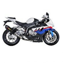 Buy BMW Motorcycle Fairings UK