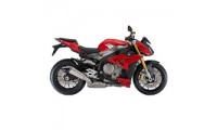 Buy BMW S1000R Fairings UK