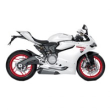 Buy Ducati Motorcycle Fairings UK