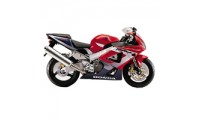 Buy 2000-2001 Honda CBR900RR 929 Fairings UK