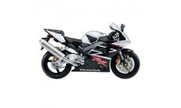 Buy 2002-2003 Honda CBR900RR 954 Fairings UK