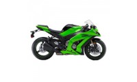 Buy 2011-2015 Kawasaki Ninja ZX10R Fairings UK