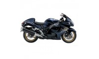 Buy Suzuki GSXR 1300 Fairings UK