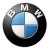 Buy Fairings UK for BMW Motorcycles