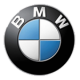 Buy Fairings UK for BMW Motorcycles Buy Fairings UK for BMW Motorcycles
