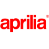 Buy Fairings UK for Aprilia Motorcycles
