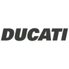Buy Fairings UK for Ducati Motorcycles