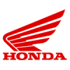 Buy Fairings UK for Honda Motorcycles