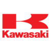 Buy Fairings UK for Kawasaki Motorcycles