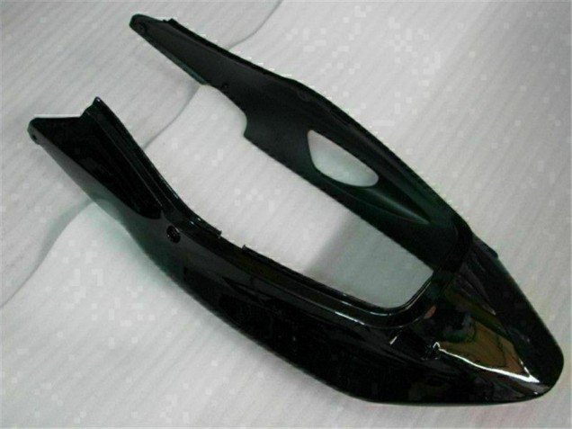 1996-2007 Red Glossy Black Honda CBR1100XX Motorcycle Fairings UK