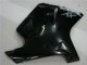 1996-2007 Glossy Black Honda CBR1100XX Motorcycle Fairing Kits UK