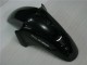 1996-2007 Glossy Black Honda CBR1100XX Motorcycle Fairing Kits UK