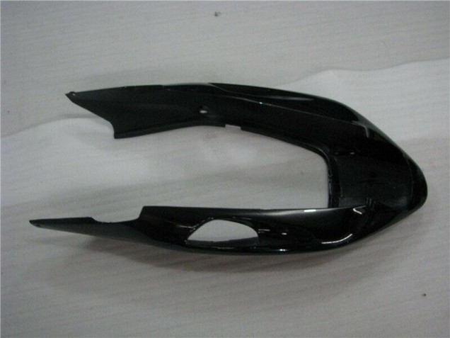 1996-2007 Glossy Black Honda CBR1100XX Motorcycle Fairing Kits UK