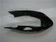 1996-2007 Glossy Black Honda CBR1100XX Motorcycle Fairing Kits UK
