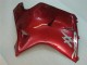 1996-2007 Red Honda CBR1100XX Motorcycle Fairing UK