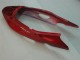 1996-2007 Red Honda CBR1100XX Motorcycle Fairing UK