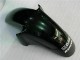 1996-2007 White Glossy Black Repsol Honda CBR1100XX Motorcycle Fairings UK