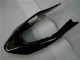 1996-2007 White Glossy Black Repsol Honda CBR1100XX Motorcycle Fairings UK