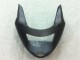 1996-2007 Matte Black Silver Honda CBR1100XX Motorcycle Fairings UK
