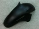 1996-2007 Matte Black Silver Honda CBR1100XX Motorcycle Fairings UK
