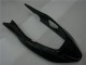 1996-2007 Glossy Black Red Flame Honda CBR1100XX Abs Motorcycle Fairings UK