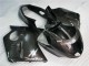 1996-2007 Glossy Black Honda CBR1100XX Abs Motorcycle Fairing UK