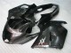 1996-2007 Glossy Black Honda CBR1100XX Abs Motorcycle Fairing UK