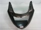 1996-2007 Glossy Black Honda CBR1100XX Abs Motorcycle Fairing UK