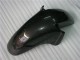 1996-2007 Glossy Black Honda CBR1100XX Abs Motorcycle Fairing UK