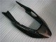 1996-2007 Glossy Black Honda CBR1100XX Abs Motorcycle Fairing UK