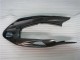 1996-2007 Glossy Black Honda CBR1100XX Abs Motorcycle Fairing UK