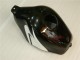 1995-1996 White Glossy Black Honda CBR600 F3 Motorcycle Fairings UK