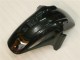 1995-1996 White Glossy Black Honda CBR600 F3 Motorcycle Fairings UK