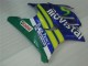 1995-1996 Blue Green Yellow MoviStar Red Castrol Honda CBR600 F3 Motorcycle Fairings UK