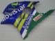 1995-1996 Blue Green Yellow MoviStar Red Castrol Honda CBR600 F3 Motorcycle Fairings UK