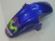 1995-1996 Blue Green Yellow MoviStar Red Castrol Honda CBR600 F3 Motorcycle Fairings UK