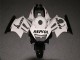 1997-1998 White Glossy Black Repsol Honda CBR600 F3 Motorcycle Fairings UK