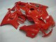 1995-1996 Red Honda CBR600 F3 Motorcycle Fairings UK