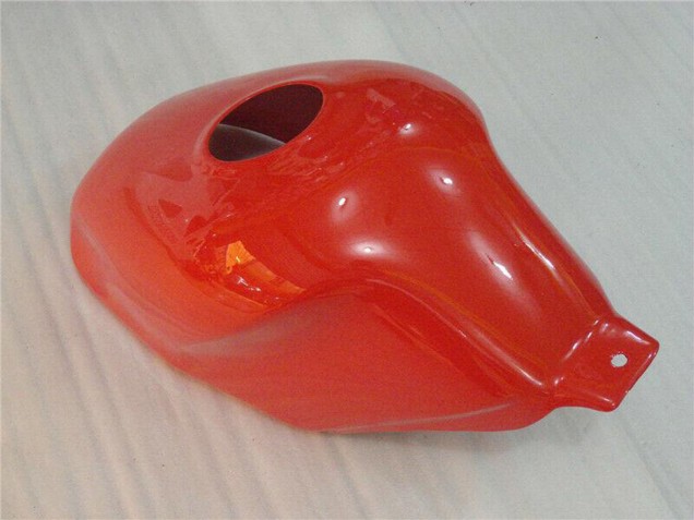 1995-1996 Red Honda CBR600 F3 Motorcycle Fairings UK