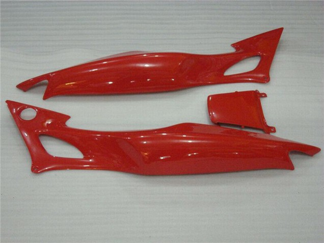 1995-1996 Red Honda CBR600 F3 Motorcycle Fairings UK
