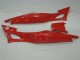 1995-1996 Red Honda CBR600 F3 Motorcycle Fairings UK
