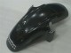 1995-1996 Silver Glossy Black SevenStars Honda CBR600 F3 Motorcycle Fairings UK