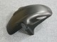 1995-1996 White Matte Black Flame Honda CBR600 F3 Motorcycle Fairings UK