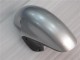 1996-2007 Silver Black Suzuki GSXR 1300 Hayabusa Motorcycle Fairings UK