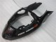 1996-2007 Silver Black Suzuki GSXR 1300 Hayabusa Motorcycle Fairings UK