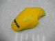 1998-2002 Yellow Blue White Camel Motul Yamaha YZF R6 Motorcycle Fairings UK
