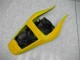 1998-2002 Yellow Blue White Camel Motul Yamaha YZF R6 Motorcycle Fairings UK