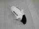 2000-2001 White Black Corona Extra Yamaha YZF R1 Motorcycle Fairings UK