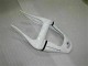 2000-2001 White Black Corona Extra Yamaha YZF R1 Motorcycle Fairings UK