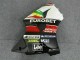 2000-2002 White Red Yellow Green Glossy Black Star EuroBet Kawasaki ZX6R Motorcycle Fairings UK